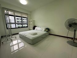 Blk 606B Tampines Greenridges (Tampines), HDB 4 Rooms #555546761